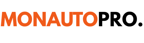 Monautopro.com