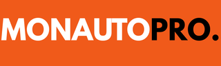Monautopro.com