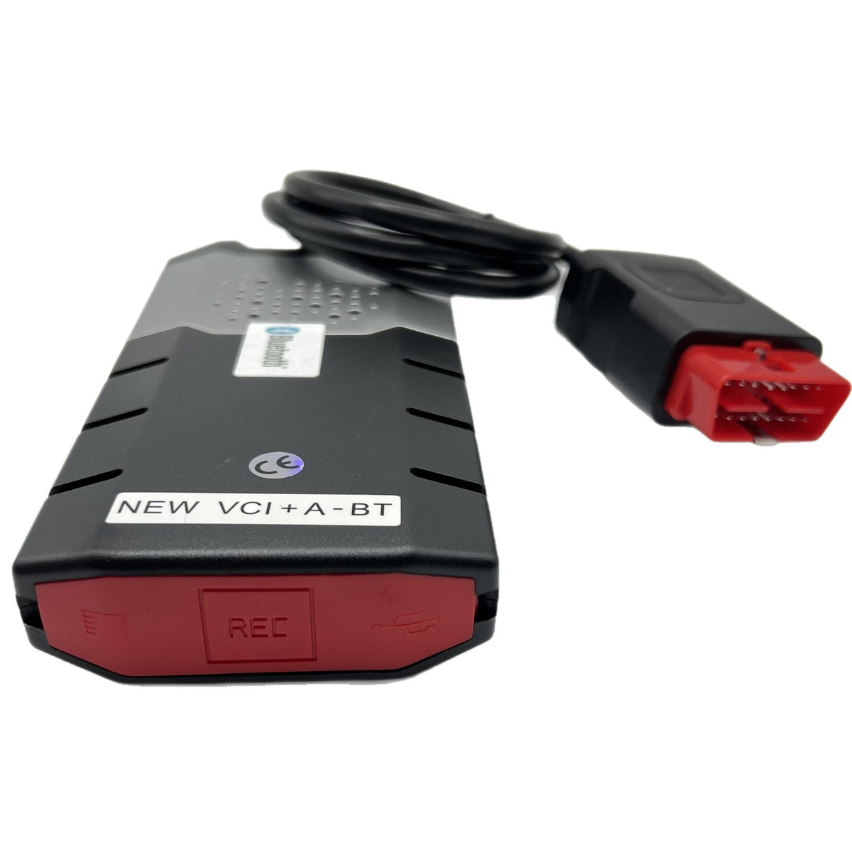 VALISEDIAG PRO - Valise De Diagnostique Bluetooth DS150E 2026
